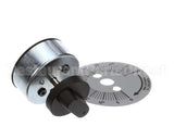 FK102394 Cleveland Kit,Timer 60 Min Ball, Jk Pres