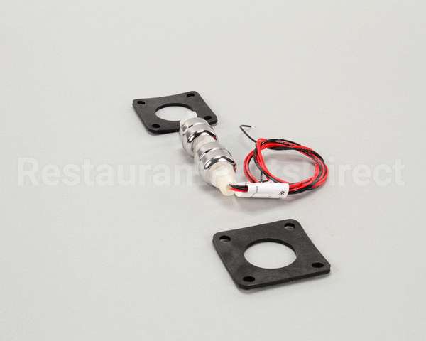 FK103726 Cleveland Float Switch Kit