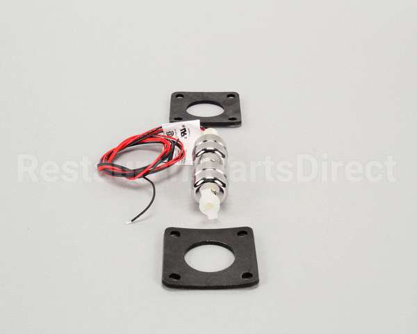 FK103726 Cleveland Float Switch Kit