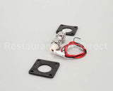 FK103726 Cleveland Float Switch Kit
