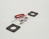 FK103726 Cleveland Float Switch Kit