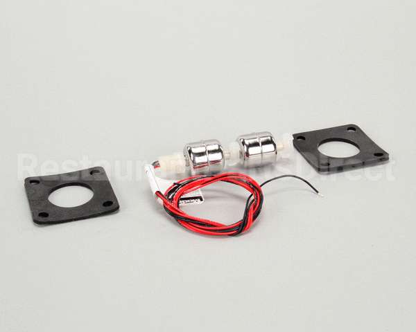 FK103726 Cleveland Float Switch Kit