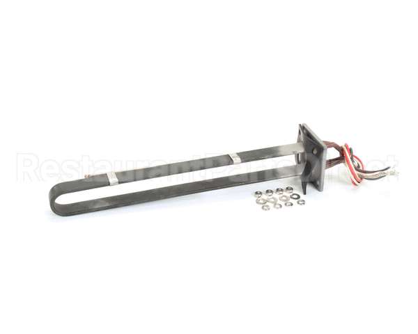 FK103881 Cleveland 208-220V; 8Kw; Immersion Element
