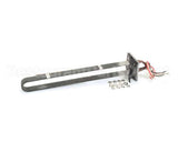 FK103881 Cleveland 208-220V; 8Kw; Immersion Element