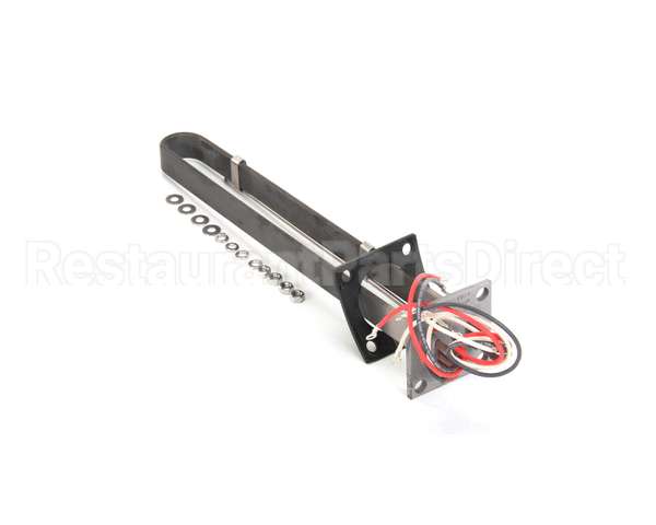FK1038814 Cleveland 440-480V; 8Kw; Immersion Element