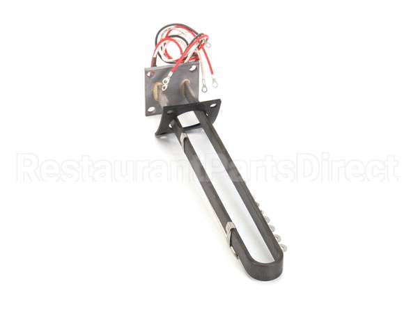 FK1038814 Cleveland 440-480V; 8Kw; Immersion Element