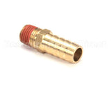 FK104048 Cleveland Kit-Fitting,Hose,Barb,1/2Hx 1/4Npt
