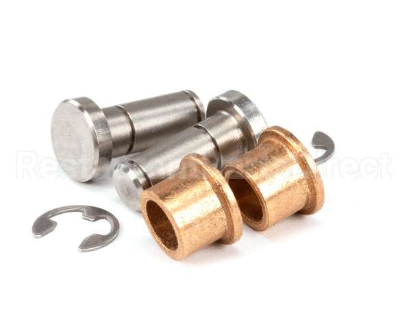 FK104077 Cleveland Door Pin Bushing Kit