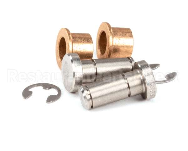 FK104077 Cleveland Door Pin Bushing Kit