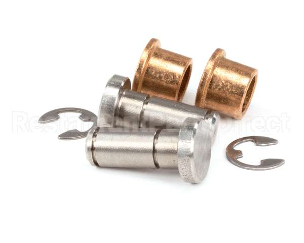 FK104077 Cleveland Door Pin Bushing Kit