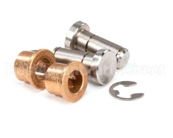 FK104077 Cleveland Door Pin Bushing Kit