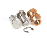 FK104077 Cleveland Door Pin Bushing Kit