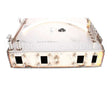 FK104195 Cleveland Kit;Service Boiler;21Cet 16;Hl