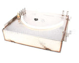 FK104195 Cleveland Kit;Service Boiler;21Cet 16;Hl
