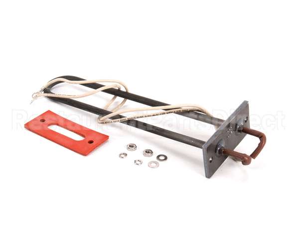 FK1043061 Cleveland 230-240V,300W,Heater, Dryer El