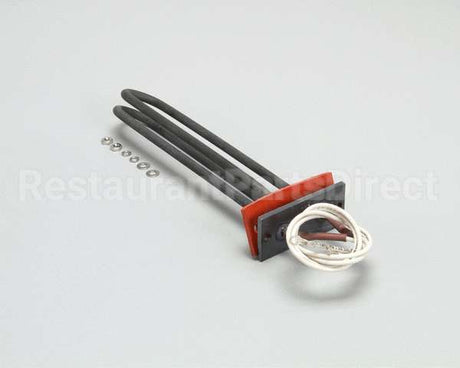 FK1043062 Cleveland 440-480V; 300W; Dryer Element