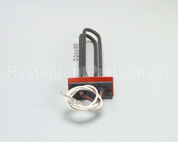 FK1043062 Cleveland 440-480V; 300W; Dryer Element
