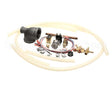 FK104658 Cleveland Kit;Drain Cooling;Sc3.1/ 5.1;W