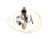 FK104658 Cleveland Kit;Drain Cooling;Sc3.1/ 5.1;W