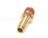 FK105277 Cleveland Kit-Fitting,Hose Barb,3/8Hx 1/4Npt