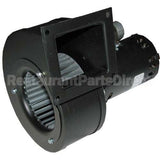 FK105695 Compatible Cleveland Blower Assy