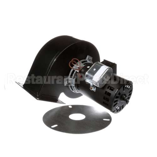 FK105695 Cleveland Field Kit;Blower Rplcmnt 24Cga