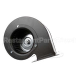 FK105695 Cleveland Field Kit;Blower Rplcmnt 24Cga