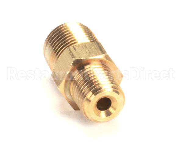 FK105699 Cleveland Kit-Fitting,Flow Restrictor, Drill