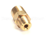 FK105699 Cleveland Kit-Fitting,Flow Restrictor, Drill