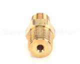 FK105699 Cleveland Kit-Fitting,Flow Restrictor, Drill