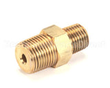FK105699 Cleveland Kit-Fitting,Flow Restrictor, Drill