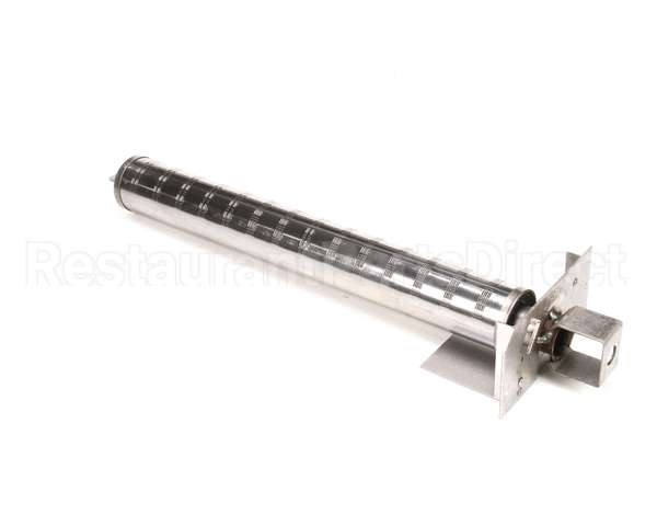 FK106582 Cleveland Kit;Service;Burner Asy; S/C 5.1