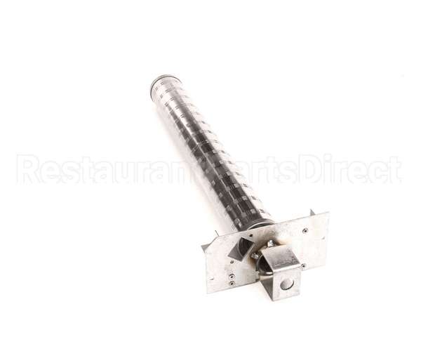 FK106582 Cleveland Kit;Service;Burner Asy; S/C 5.1