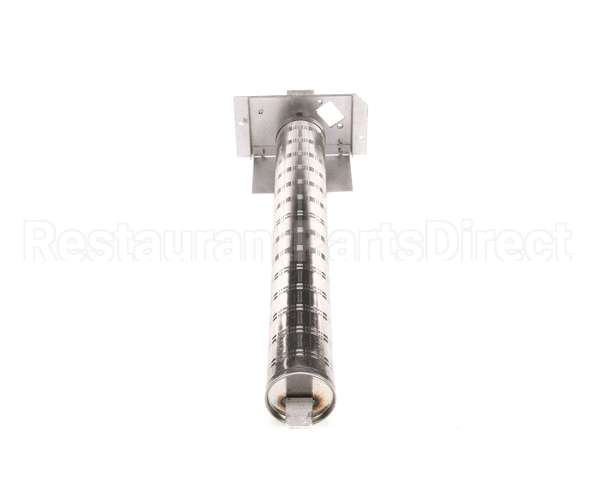 FK106582 Cleveland Kit;Service;Burner Asy; S/C 5.1