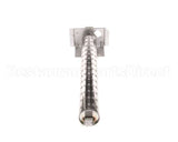 FK106582 Cleveland Kit;Service;Burner Asy; S/C 5.1