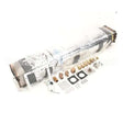FK108015 Compatible Cleveland Boiler Svc Kit, Gemini