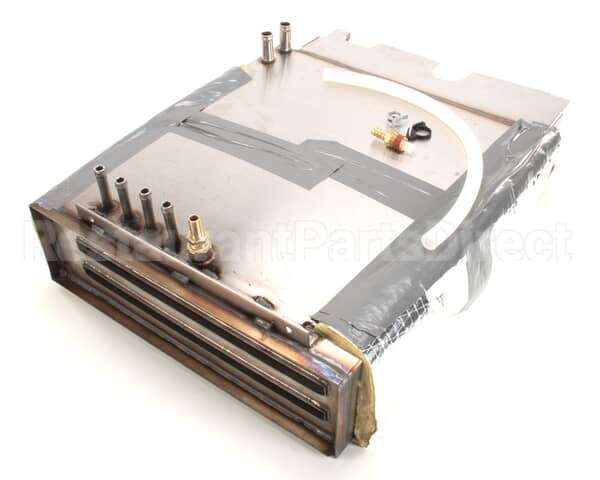 FK110195 Cleveland Kit,Service,Gas Boiler, 21Cga5