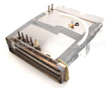 FK110195 Cleveland Kit,Service,Gas Boiler, 21Cga5