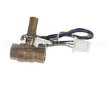 FK110613 Cleveland Kit-Valve Assembly,Dbl Swch, Ball,