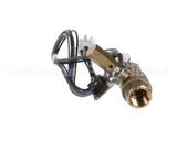 FK110613 Cleveland Kit-Valve Assembly,Dbl Swch, Ball,
