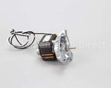 FK110683 Cleveland Motor,Stmchf W/Shaft Seal Inst