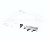 FK11070003859 Lincoln Cti Controls Cooling Kit Retro
