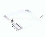 FK11070003859 Lincoln Cti Controls Cooling Kit Retro