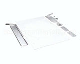 FK11070003859 Lincoln Cti Controls Cooling Kit Retro