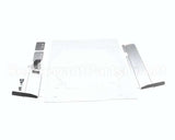 FK11070003859 Lincoln Cti Controls Cooling Kit Retro