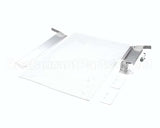 FK11070003859 Lincoln Cti Controls Cooling Kit Retro