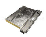 FK11090003238 Lincoln Dcti Controls Cool Retrofit