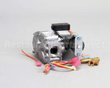 FK113049 Cleveland Kit,Replacement,2-Stage Gas Va