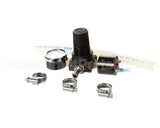 FK1132281 Cleveland Regulator Assembly,0.5Mm (8104804)