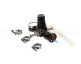 FK1132281 Cleveland Regulator Assembly,0.5Mm (8104804)